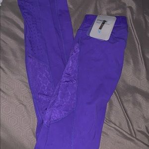 BRAND NEW Gymshark leggings